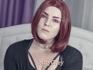 KiryGrey