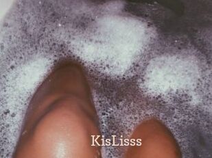 KisLisss