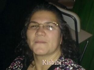 Kisbibi