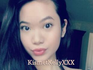 KismetKellyXXX