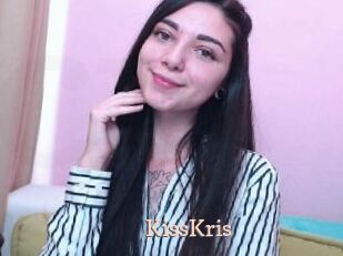 KissKris