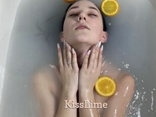 KissLime