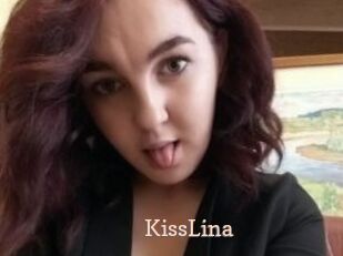 KissLina