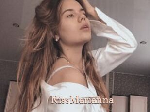 KissMarianna