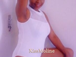 KissMoline