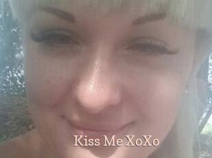 Kiss_Me_XoXo
