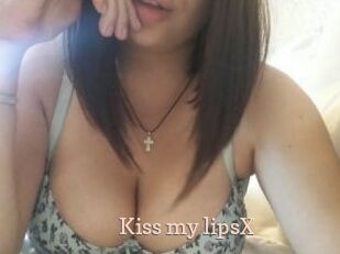 Kiss_my_lipsX