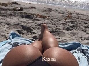 Kissa