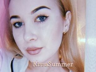 KissaSummer