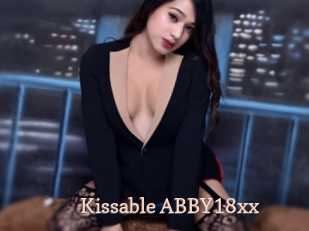 Kissable_ABBY18xx