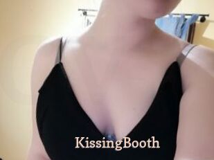 KissingBooth