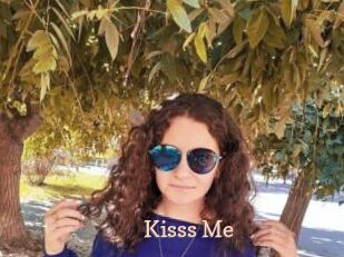 Kisss_Me
