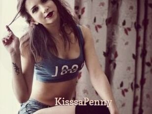 KisssaPenny