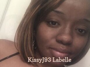 KissyJ93_Labelle