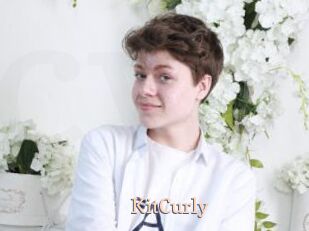 KitCurly