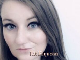 Kit_Hiquean