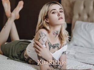 KitaRichie