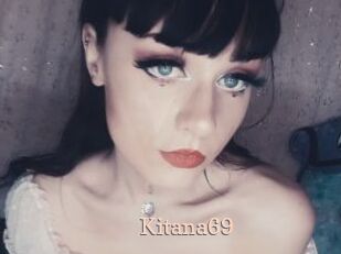 Kitana69