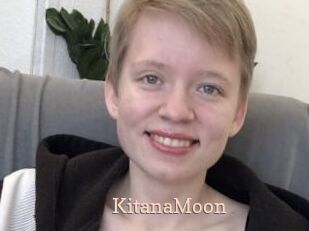 KitanaMoon