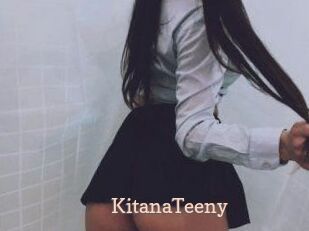 KitanaTeeny