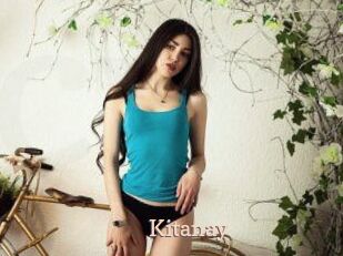 Kitanay