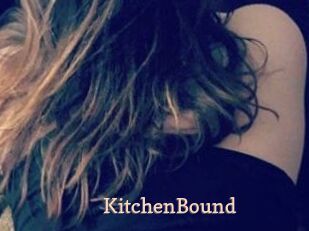 KitchenBound