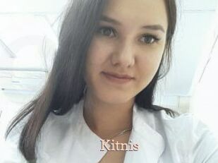 Kitnis
