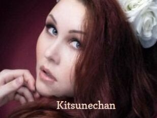 Kitsune_chan