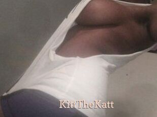 Kitt_The_Katt