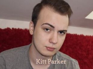 Kitt_Parker