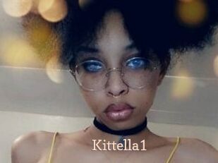 Kittella1