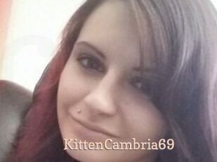KittenCambria69