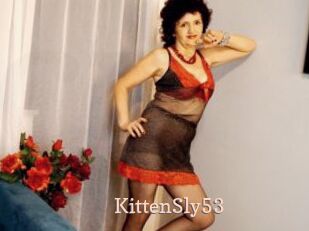 KittenSly53