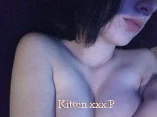 Kitten_xxx_P