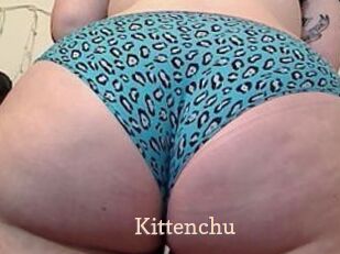 Kittenchu_
