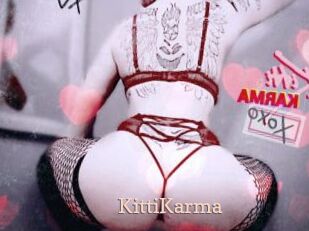 KittiKarma