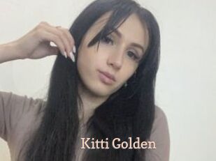 Kitti_Golden