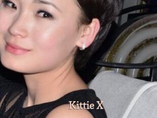 Kittie_X