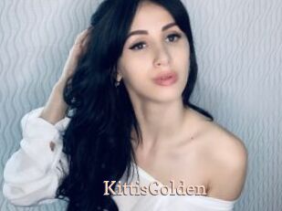 KittisGolden