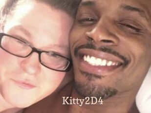 Kitty2D4