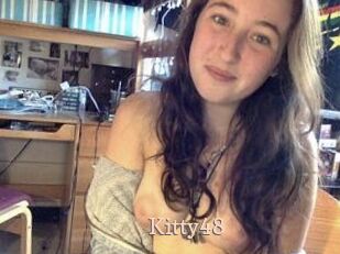 Kitty_48