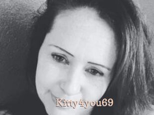 Kitty4you69