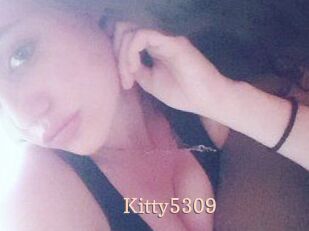 Kitty5309