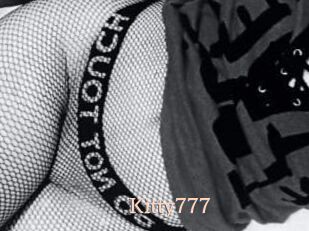 Kitty777