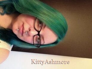 KittyAshmore