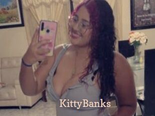Kitty_Banks