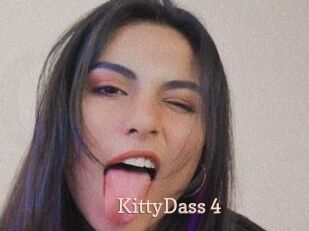 KittyDass_4