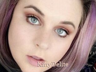 KittyDelite