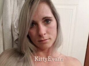 Kitty_Evans