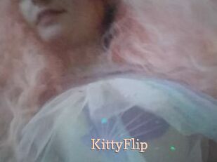 KittyFlip